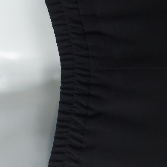 R&M Richards slacks - Picture 4 of 7